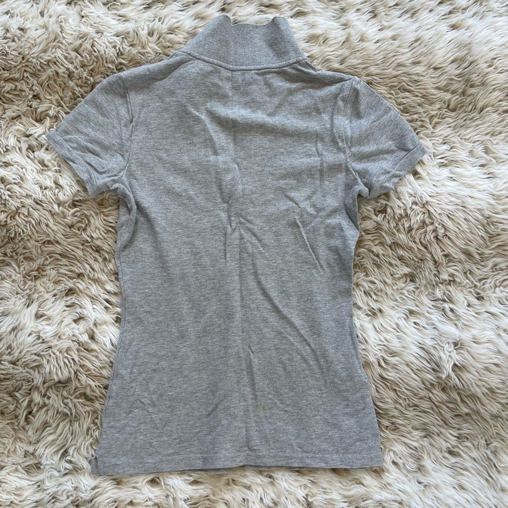 Express Top - Picture 2 of 6
